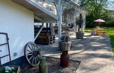 Wohnen im Stielwerk - Foto 54