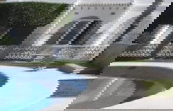 2-bed Apartment 10 min Drive to the Beach! - Foto 20