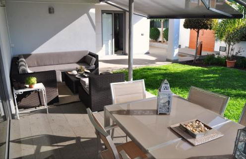 Luxurious villa in Puerto de la Cruz with pool and great views - Foto 55