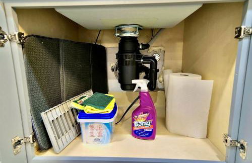 5 Bedroom Pet Friendly Historic Monteith Escape PNW & AC - Foto 70