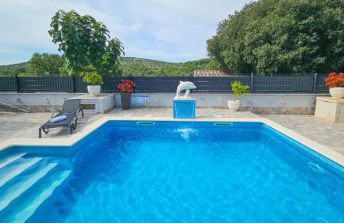 Holiday Home Vinovac by Interhome - Foto 14