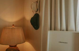 Grandma's Old Town Adobe House! Private Hot Tub-Close to Old Town-Pet Friendly-No Pet Fee! - Foto 11