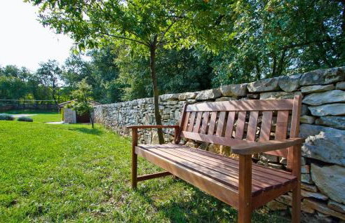 Villa Danieli Ii - Foto 22