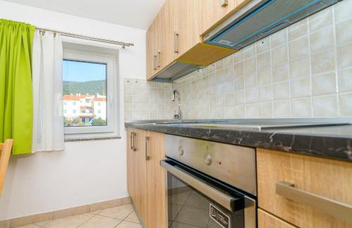 Apartment Chiara Martinscica - Foto 49