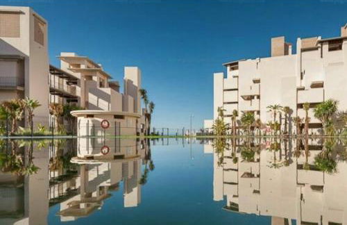 Bahia de la plata Estepona - Photo 2