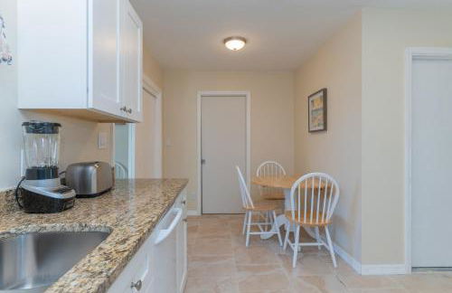 3606 Villa Franca - Pet Friendly - Foto 40