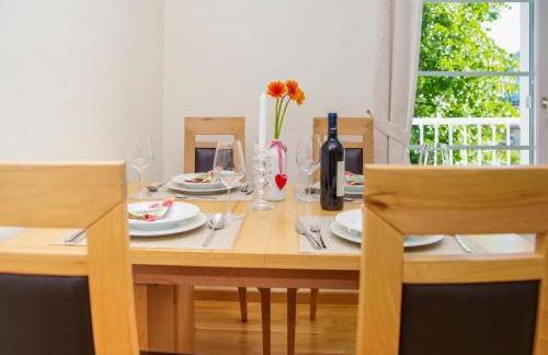 Residence Diana - Foto 144