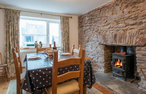 Trinity Cottage - Foto 14