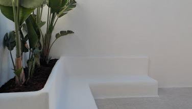 Casa dos mares - Foto 3