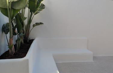 Casa dos mares - Foto 3