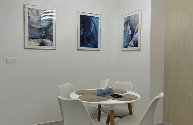 Boutique Design Apartments - Foto 11