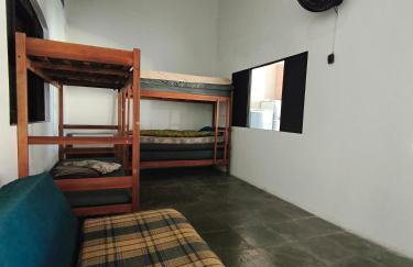 ITA casa temporada - Foto 11