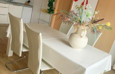 Ferienwohnung Toni - Foto 11