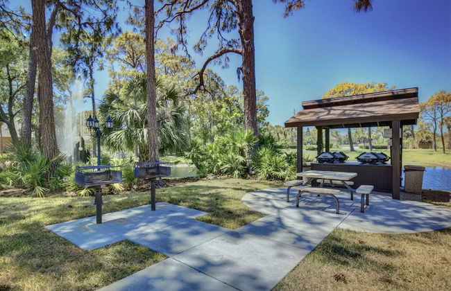 White Pine Court - Foto 23