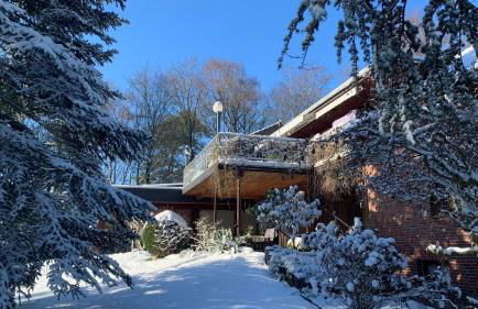 Haus am See - Foto 43