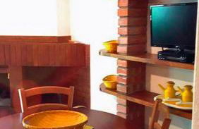 Villaggio Barilari - Foto 36