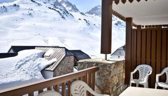 Résidence Mer & Golf Pic du Midi - Foto 4