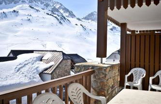 Résidence Mer & Golf Pic du Midi - Foto 4