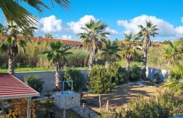 Villa Maniscalco - Foto 22