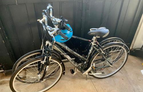 Historic Canal Home on Nature Preserve - Foto 47