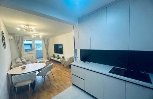 Residence Caviceva - Foto 4