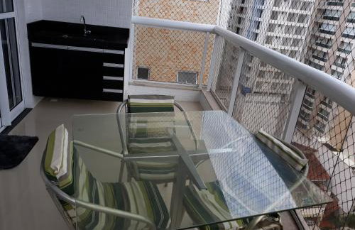 Apartamento Residencial Julia - Foto 18