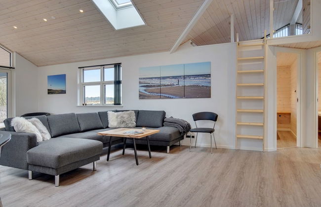 "Amitola" - 700m from the sea - Foto 22