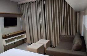 Beach Class Ilha Do Leite 3206 - Foto 1