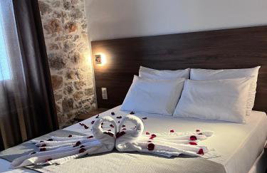 Double Bee Villa with private pool - Foto 22