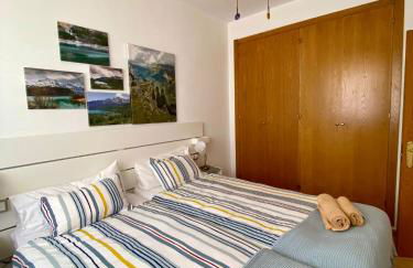 Casa Bubal by Best Holidays Fuerteventura - Photo 31