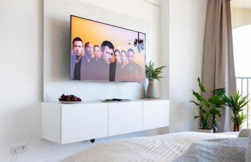 Primero Top-Suite I 22 Stock I Messe Zentrum Kongress - Foto 14