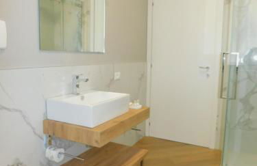 Casa Jotti - Foto 22