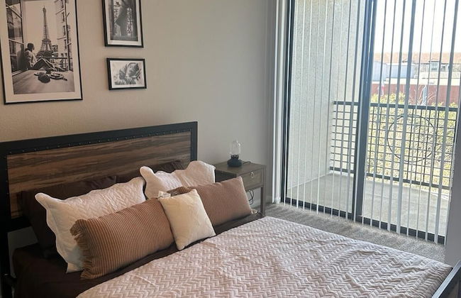 7550 Kirby Dr - Foto 9