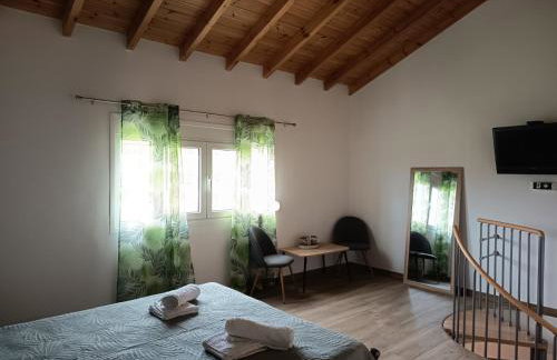 Orion's House - Foto 11