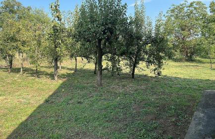 Podroom LauMarYvo - Foto 70