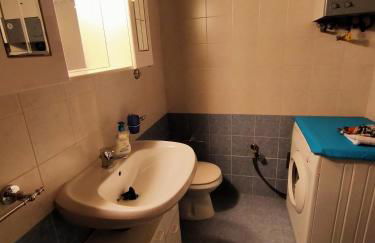 Senigallia vista mare sud LA - Foto 14