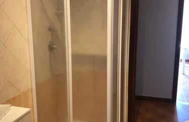 The View Tropea - Photo 14