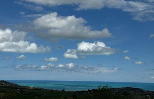 Borgo Antico DI Polercia - Foto 28