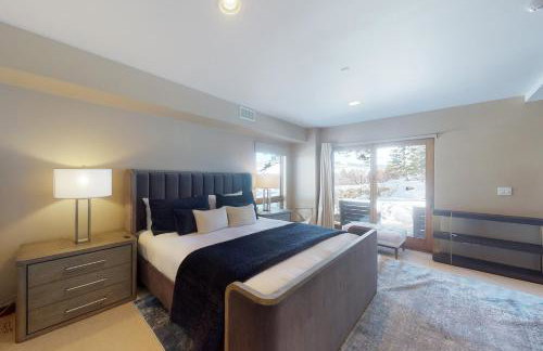 Red Sky Luxury Retreat - Foto 32