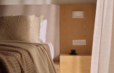 Zante Atlantis Hotel - Photo 10