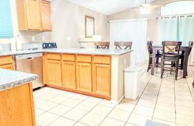 Sparkling Home! Close to AP & Las Vegas Strip! - Foto 35