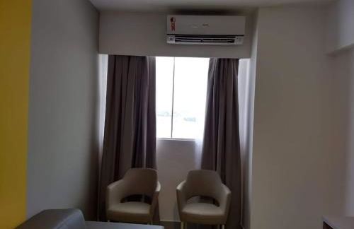 Hospedagem Olímpia -SP - Foto 14