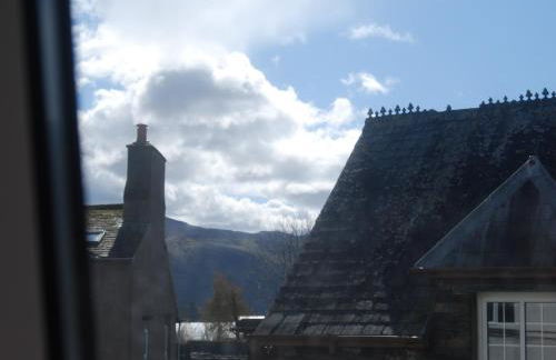 1 Tower Cottage - Foto 17