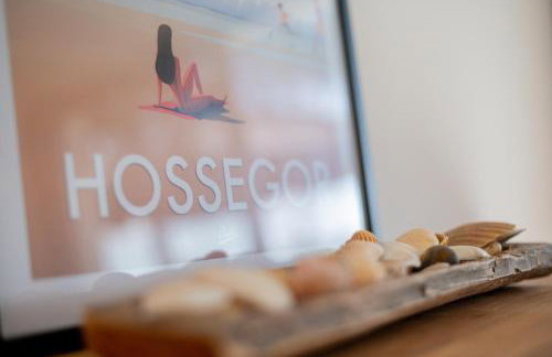 Villa Surf and Golf - Photo 34