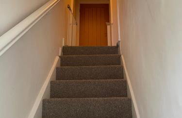 Commuters Getaway - Foto 33