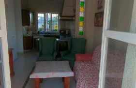 Casa Las Vidrieras - Foto 8