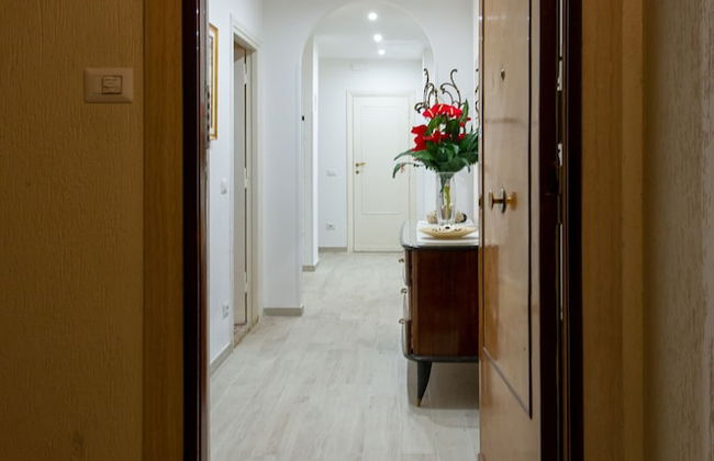 Bonifacio VIII - Photo 28