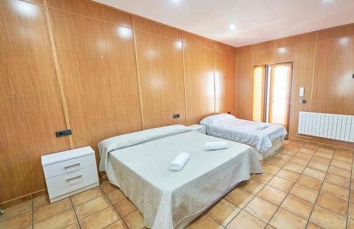 Casas Rurales Los Teatinos - Foto 34