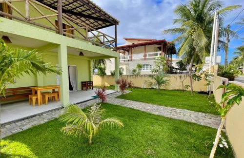 Casa Colorida - Foto 19