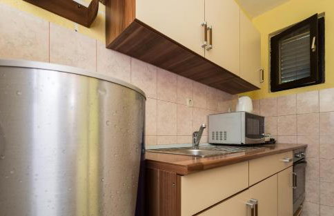 Apartments Azzurro - Photo 61